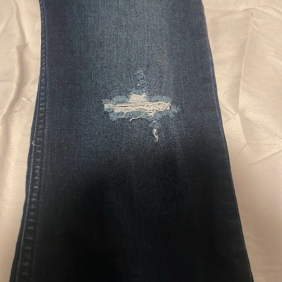 Hollister Jeans - Picture 2 of 6